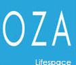 Oza Lifespace