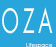 Images for Logo of Oza