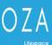 Images for Logo of Oza