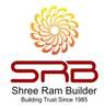 Shree Ram Builders Anand