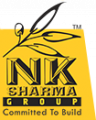 N K Sharma Group