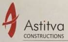 Images for Logo of Astitva