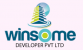 Winsome Developer