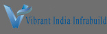 Vibrant India Infrabuild