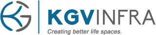 KGV Infra Private Limited