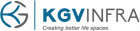 Images for Logo of KGV
