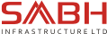 Sabh Infrastructure