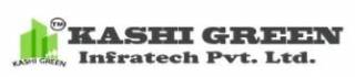 Kashi Green Infratech