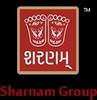 Sharnam Group