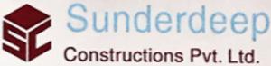 Sunderdeep Constructions