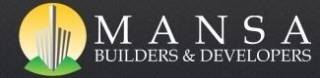 Mansa Builders
