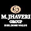 M Jhaveri Group
