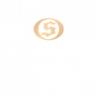 M Jhaveri Group