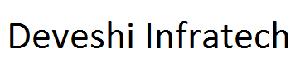 Deveshi Infratech