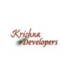 Krishna Developers Indore