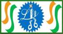 Images for Elevation of Lakshmi Nivas Images for Elevation of Lakshmi Nivas