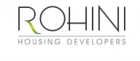 Rohini Housing