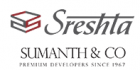 Sreshta Sumanth Builders
