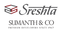 Sreshta Premium Developers