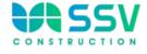 SSV Construction