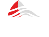 Piramyd Group