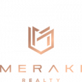 Meraki Realty