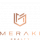 Meraki Realty