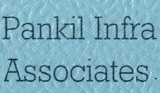Pankil Infra Associates