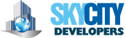 Sky City Developers