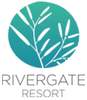 Rivergate Resort India