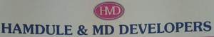 Hamdule and MD Developers