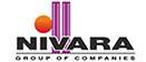 Nivara Infradevelopers