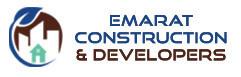 Emarat Real Estate