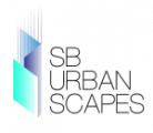 SB Urbanscapes