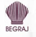 Begraj Group Of Companies