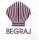 Begraj Group Of Companies