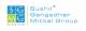 Sushil Gangadhar Mittal Group