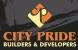 City Pride Builders and Developers