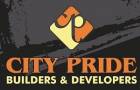 City Pride Builders and Developers