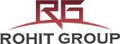 Rohit Group
