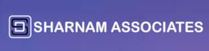 Sharnam Associates