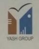Yash Group