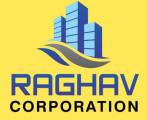 Raghav Corporation
