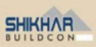 Shikhar Buildcon