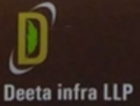 Deeta Infra