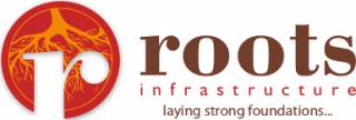 Roots Infrastructure