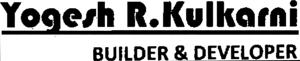 Yogesh R Kulkarni Builder and Developer