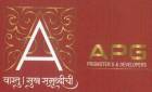 Images for Logo of Ashok Pawar
