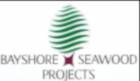 Bayshore Seawood Projects