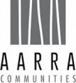 Aarra Communities Holdings